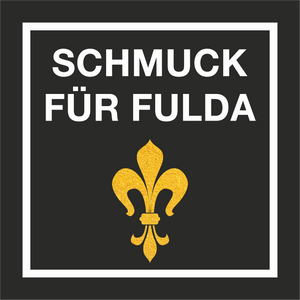Schmuck für Fulda