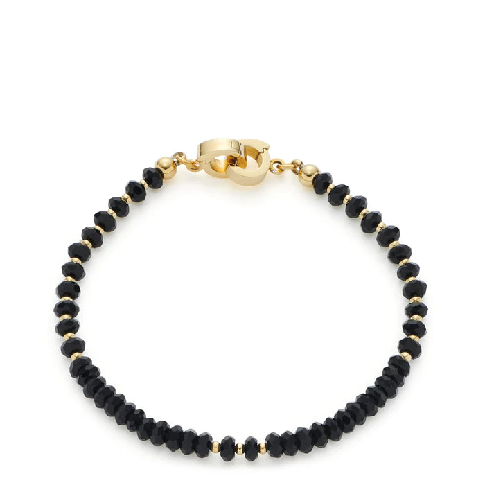 Leonardo Armband Bali Clip&Mix